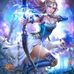 Teofilo Hernandez - Facebook