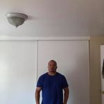 Teofilo Hernandez - @teofilo.hernandez.52056 - Instagram