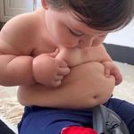 Teófilo Hernández - @teofilo.hernandez.79656921 - Instagram