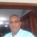 Teofilo Hernandez - Facebook