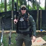 Teofilo Hernandez - @dynamicshootingconcept - Instagram