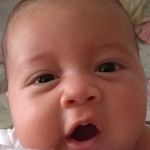 teofilo hernandez - @teofilo6528 - Instagram