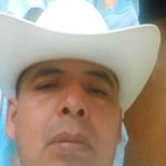 Teofilo Hernandez - @hernandez.teofilo - Instagram