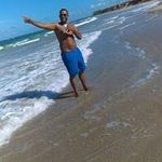 Teofilo Hernandez - @teofilo9682 - Instagram
