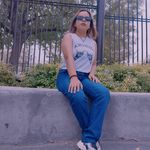 Teofilo Hernandez Gonzalez - @teofilo_her_gon - Instagram