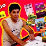 Teofilo Hernandez Llanos - @teofilohernandezllanos - Instagram