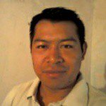 tomas81 - @teofilo_hernandez - Instagram