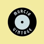 Antonio Teófilo Martínez - @murciavintagetienda - Instagram