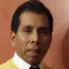 Home by Teo Realty - @teofilomartinez80 - TikTok