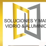 Teófilo Martínez  🤵 - @solucionesdevidrioyaluminio - Instagram