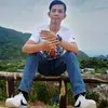 Teo12 - @teofilomartinez1 - TikTok