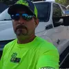Teo martinez 🇱🇷🇲🇽 - @teofilomartinez337 - TikTok