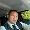 teo martinez - @teofilomartinez64 - TikTok