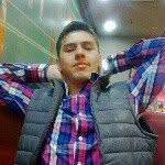 teofilo - @teofilomartinez - Instagram