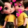teofilo - @martinezteofilo8 - TikTok