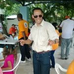 teofilo  martinez - @teofilo0720 - Instagram