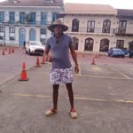 Teofilo Martínez - @teofilo6532 - Instagram