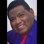 Teófilo Martinez - @pastorteofilomartinez - Instagram