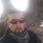 Teofilo Martinez - @teofilo.martinez.5249 - Instagram