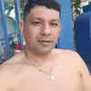 teofilo Martinez - @teofilo.martinez19 - TikTok