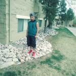 Teófilo Martínez - @teofilo.martinez.9638 - Instagram