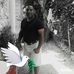 Teofilo Martinez - Facebook