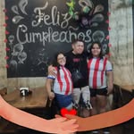 Teofilo Martinez - @teofilomartinez_0973637058 - Instagram