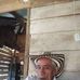 Teófilo Martinez - Facebook