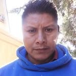 Teofilo Martinez - @teofilo.martinez.397 - Instagram