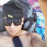 Teofilo Martinez - @teofilo24martinez - Instagram