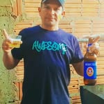 TEOFILO MARTÍNEZ - @teofilomart - Instagram