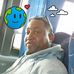 Teofilo Martinez - Facebook