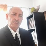 Teofilo Martinez - @teofilo_martinez - Instagram