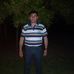 Teofilo Martinez - Facebook