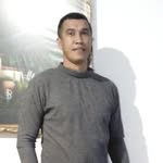 Teofilo Martinez - @teofilomartinez2023 - Instagram