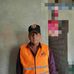 Teofilo Martinez - Facebook