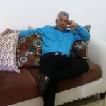 Teofilo Martinez - @teofilo.martinez.1650 - Instagram