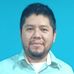 Teofilo Martinez - Facebook