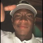 Teofilo Martinez - @elteo2121 - Instagram