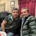 Teofilo Martinez - Facebook