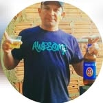 Teófilo Martinez - @teofilo1151 - Instagram