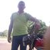 Teofilo Martínez - Facebook