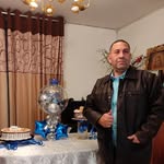 Teofilo Martinez - @teofilomartinez1957 - Instagram