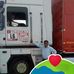 Teofilo Martinez - Facebook
