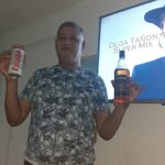 Teofilo Martinez - @teofilo.martinez.73113528 - Instagram