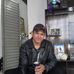 Teofilo Martínez - Facebook