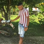 teofilo martinez - @elteo_2130 - Instagram