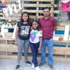 Teofilo Martinez - @teofilomartinez3 - TikTok