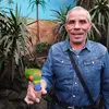 Teofilo Martinez - @teofilo.martinez66 - TikTok