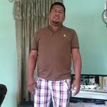 Teofilo Martinez - @teofilo.martinez.75436 - Instagram